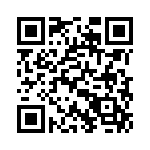 3329H-1-105LF QRCode