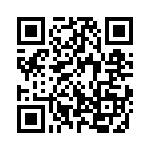 3329H-1-154 QRCode