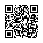 3329H-1-203 QRCode