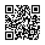 3329H-1-224LF QRCode