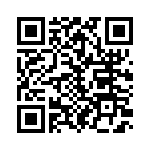 3329H-1-302LF QRCode