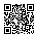 3329H-1-503 QRCode