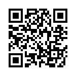 3329H-99-102LF QRCode