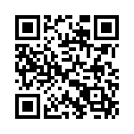 3329H-99-104LF QRCode