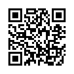 3329H-99-105LF QRCode