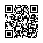 3329H-DK9-101 QRCode