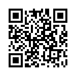 3329H-DK9-104 QRCode