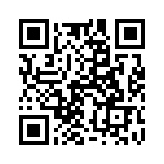 3329H-DK9-504 QRCode