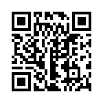 3329M-1-502RLF QRCode