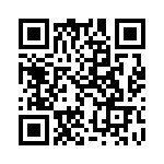 3329P-1-103 QRCode