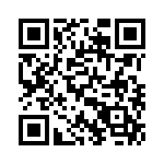 3329P-1-201 QRCode