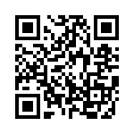 3329P-1-253LF QRCode