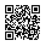 3329P-1-254 QRCode