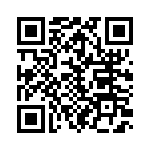 3329P-1-473LF QRCode