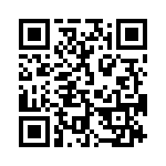 3329P-1-501 QRCode