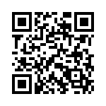 3329P-DK9-101 QRCode