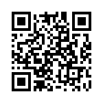 3329P-DK9-102 QRCode