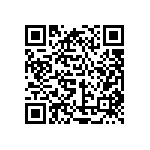 3329P-DK9-103LF QRCode