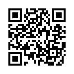 3329P-DK9-104 QRCode