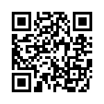 3329P-DK9-105 QRCode