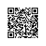 3329P-DK9-105LF QRCode