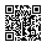 3329P-DK9-201 QRCode