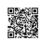 3329P-DK9-201LF QRCode