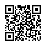 3329P-DK9-202 QRCode