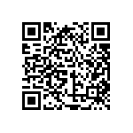 3329P-DK9-500LF QRCode