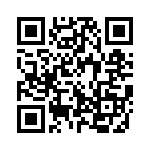 3329P-DK9-502 QRCode