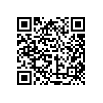 3329P-DK9-503LF QRCode