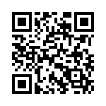 3329S-1-102 QRCode