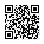 3329S-1-103 QRCode