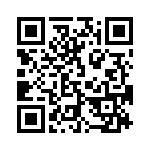 3329S-1-200 QRCode