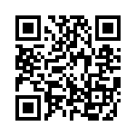 3329S-1-202LF QRCode