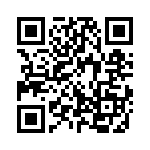 3329S-1-204 QRCode