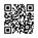 3329S-1-204LF QRCode