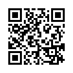 3329U-1-102R QRCode