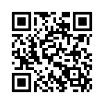 3329U-1-103RLF QRCode