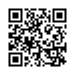 3329U-1-201RLF QRCode