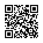 3329U-1-501RLF QRCode