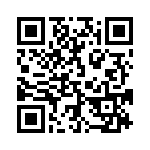 3329U-1-504R QRCode