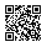 3329W-1-102LF QRCode