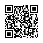 3329W-1-105 QRCode