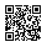 3329W-1-200 QRCode