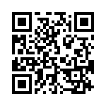 3329W-1-203 QRCode