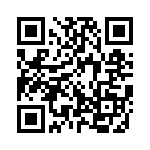 3329X-1-103LF QRCode