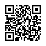 3329X-1-201 QRCode