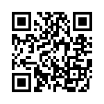 3329X-1-202LF QRCode