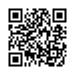 3329X-1-203 QRCode